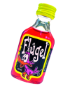 Buy me a Flügel